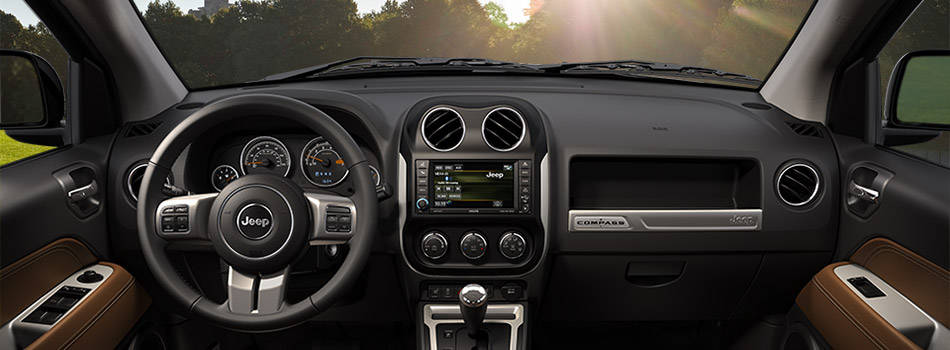 windshield