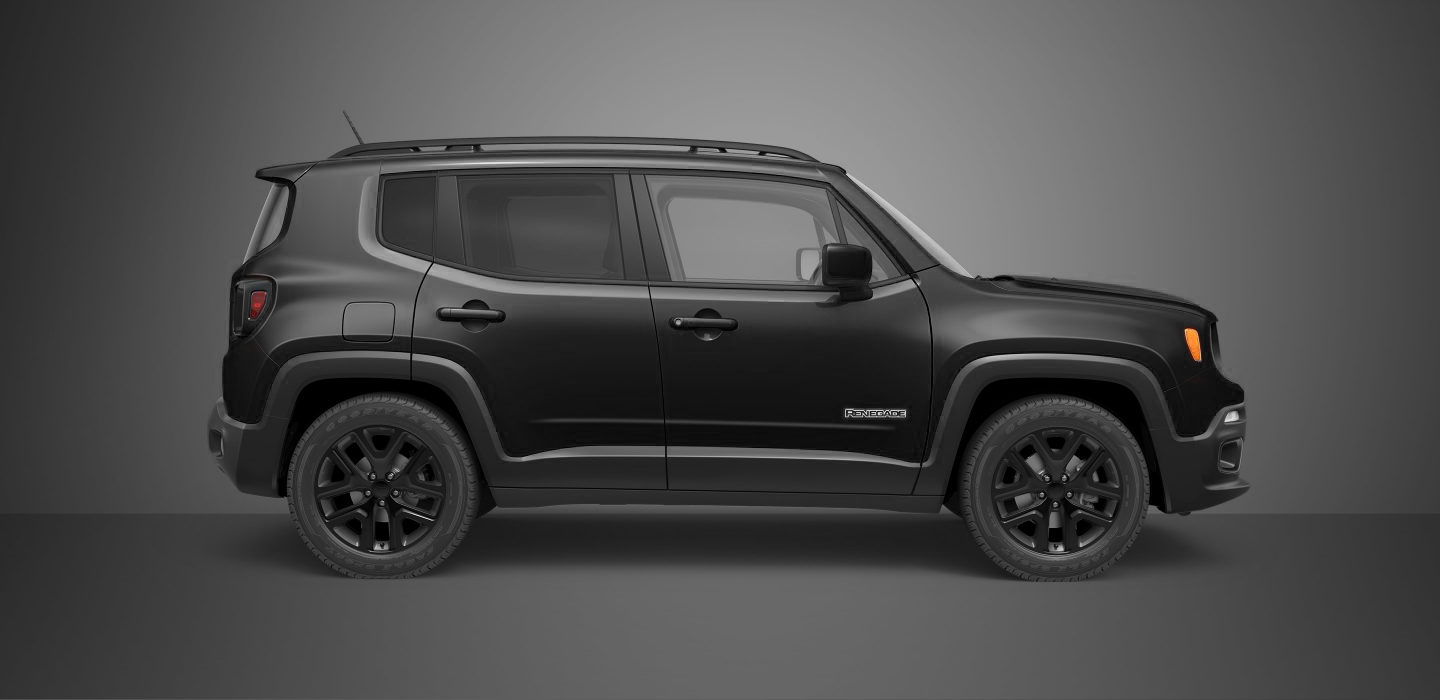 2017-Jeep-Renegade-VLP-Exterior-Gallery-1