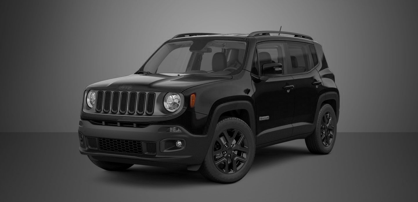 2017-Jeep-Renegade-VLP-Exterior-Gallery-2