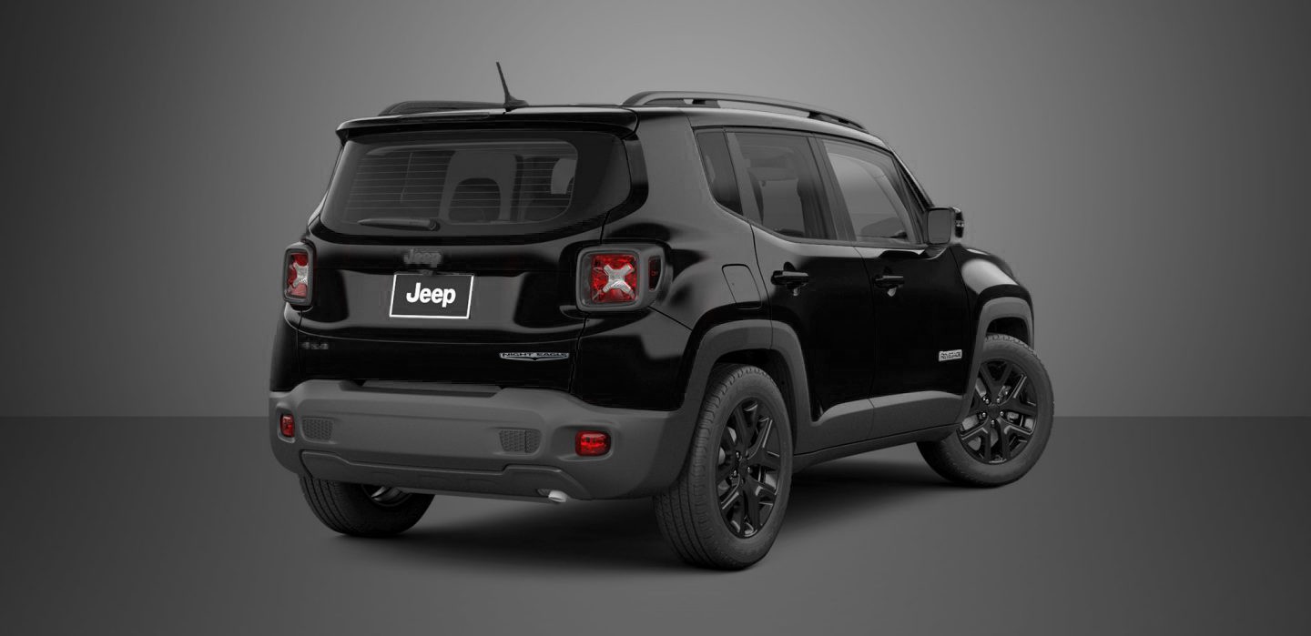 2017-Jeep-Renegade-VLP-Exterior-Gallery-3