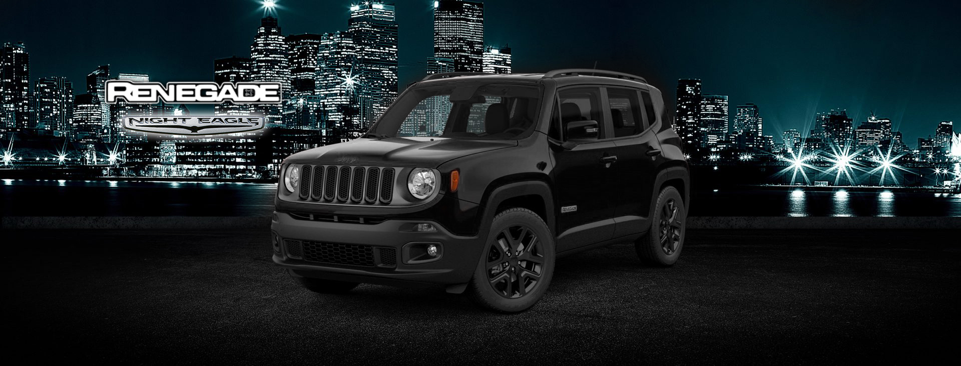 2017-Jeep-Renegade-Altitude-Colorado-Red