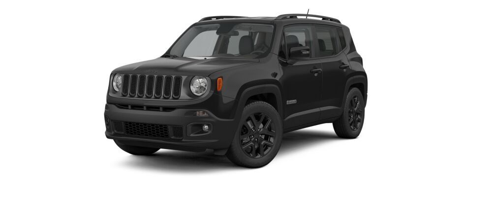 Black-Exterior-Paint