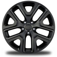 wheels