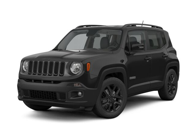 Black-Exterior-Paint