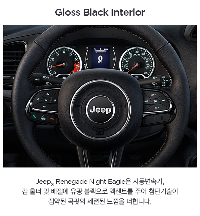 Gloss-Black-Interior