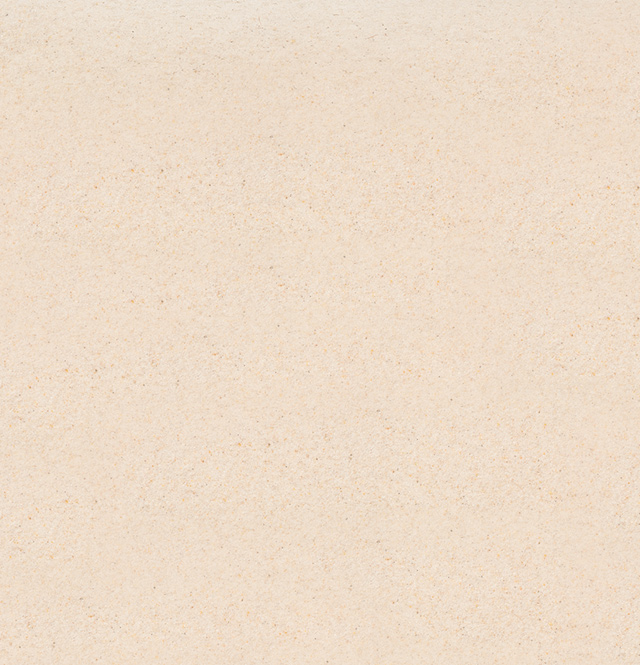 summer of jeep 유튜브 영상