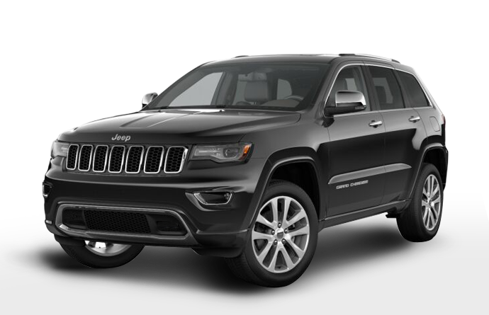 Diamond_Black_Crystal_Pearl