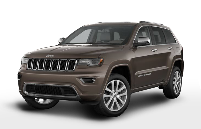 Walnut_Brown_Metallic