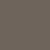 Walnut_Brown_Metallic