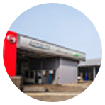 우진모터스 부산