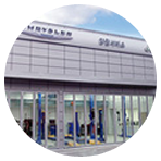 강원모터스 강원