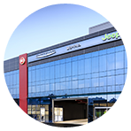 프리마모터스 일산