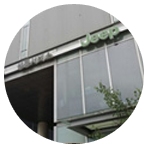 렉스모터스 성동