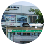 렉스모터스 충북