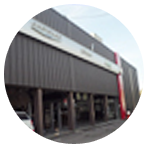 선일모터스 광주