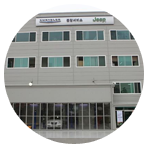 빅토리 오토모티브 분당