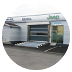 비전오토모빌 충남