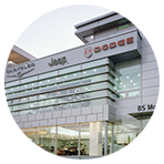 보성모터스 수원