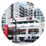 씨엘모터스 서초