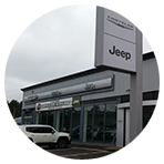 경북모터스 경북