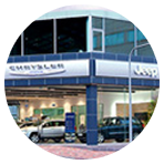 강원모터스 강원