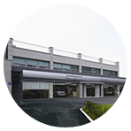 프리마모터스 일산