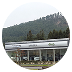 프리마모터스 제주