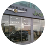 라온모터스 전북