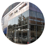 선일모터스 전남