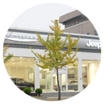 빅토리오토모티브 울산