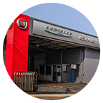 우진모터스 부산