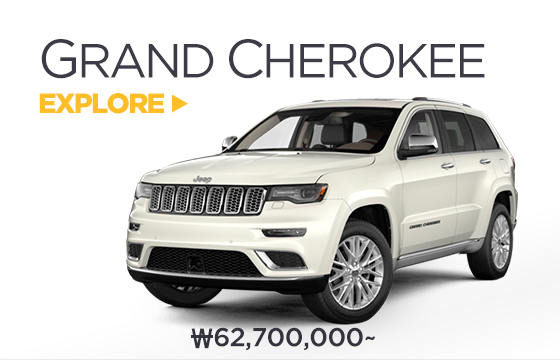 grandcherokee