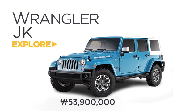 renegade night eagle