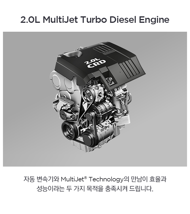 Two-Engine-And-Transmission-Options