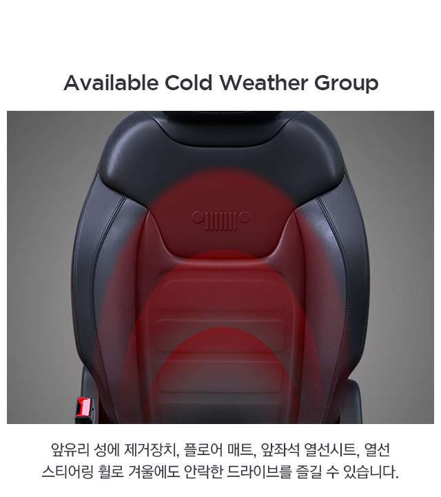 Available-Cold-Weather-Group