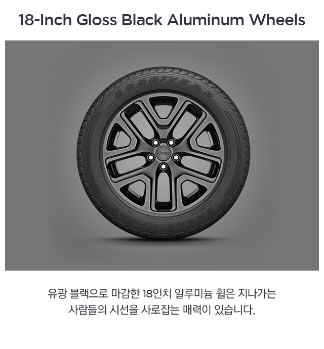 18-Inch-Gloss-Black-Aluminum-Wheels