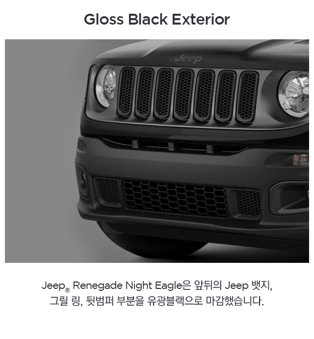 Gloss-Black-Exterior