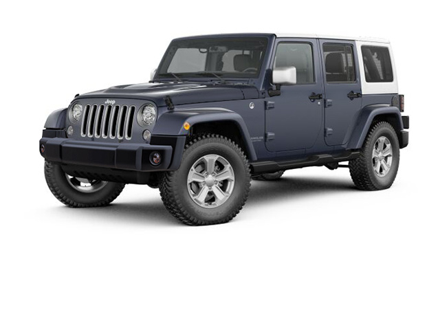 Rhino-Clear-Coa-Exterior-Paint