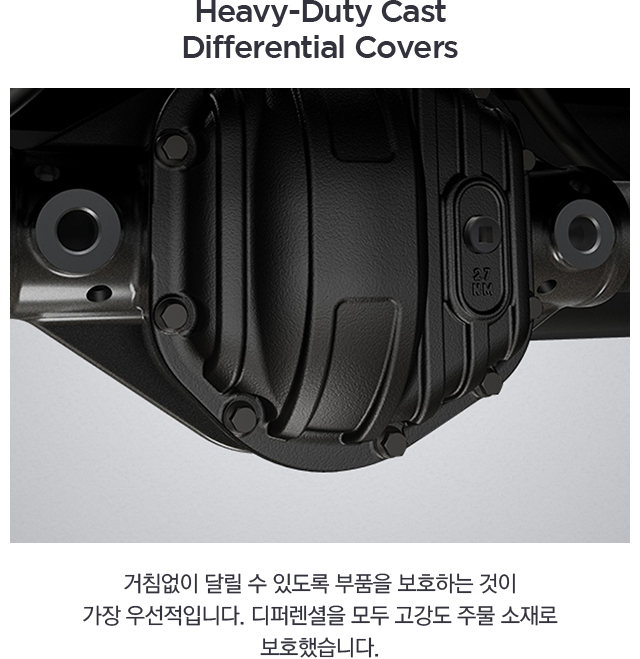 2017-Jeep-Wrangler-Rubicon-Recon-VLP-Capability-Feature-Heavy-Duty-Cast-Differential-Cover