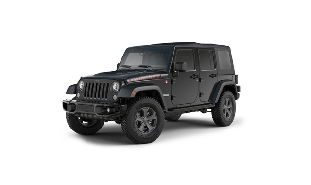 CHRY_JJK17US4_002_Recon_DX8__BLACK_CC