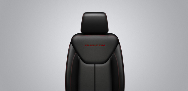 2017-Jeep-Wrangler-Rubicon-Recon-VLP-Interior-Gallery-3