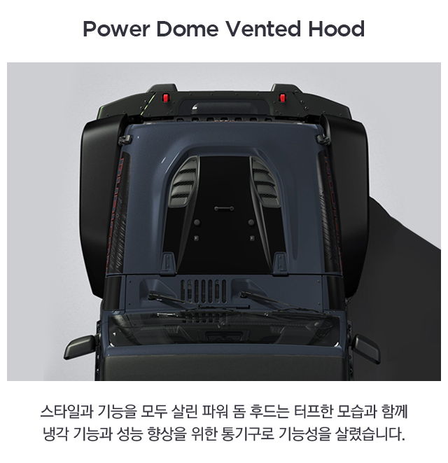 Dual-Zone Automatic Temperature Control Edition Badge