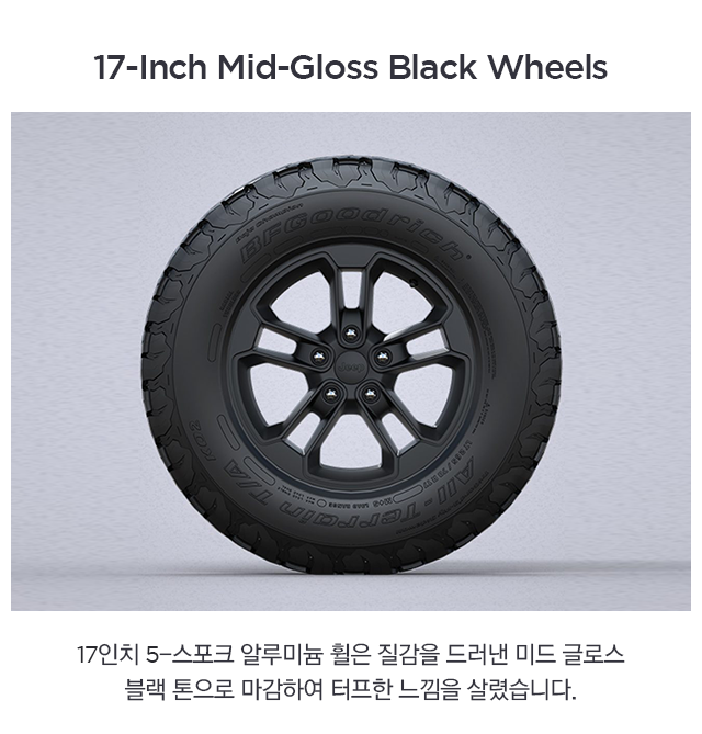 17-Inch_Mid-Gloss_Black_Wheels