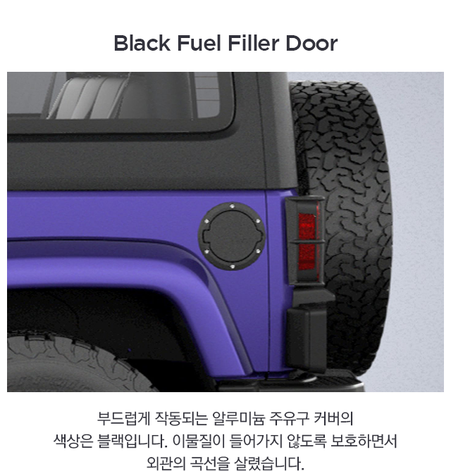 Black_Fuel_Filler_Door