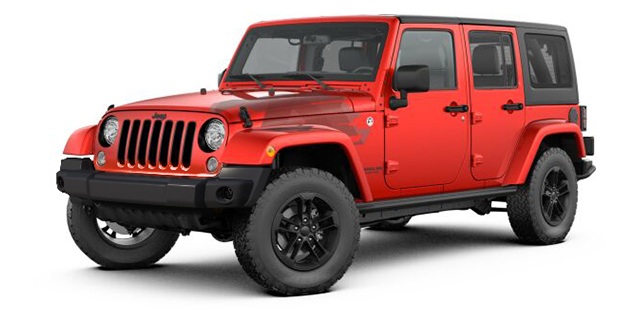 Firecracker-Red-Clear-Coat-Exterior-Paint