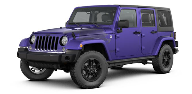 Xtreme-Purple-Pearl-Coat-Exterior-Paint